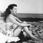 Gail Russell