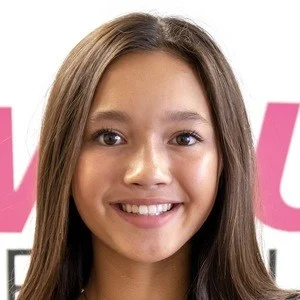 Lily Chee